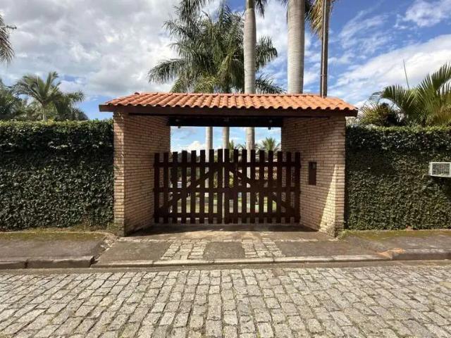 Sítio e chácara venda em Guararema