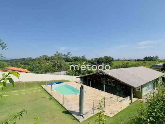 Sítio e chácara venda em Região Imediata de São Paulo, Região Metropolitana de São Paulo