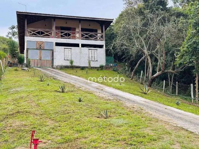Sítio e chácara venda em Região Imediata de São Paulo, Região Metropolitana de São Paulo