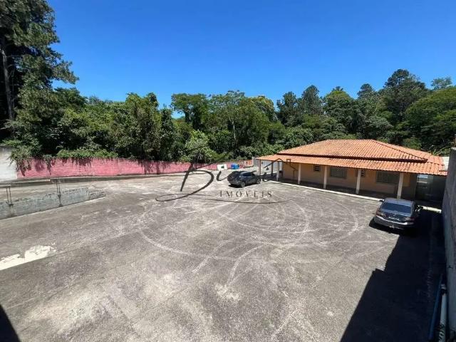Sítio e chácara venda em Região Imediata de São Paulo, Região Metropolitana de São Paulo
