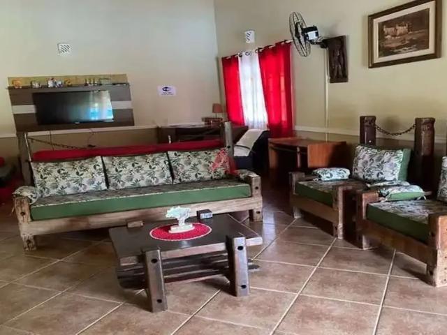 Sítio e chácara venda em Região Imediata de São José dos Campos, Região Metropolitana do Vale do Paraíba e Litoral Norte