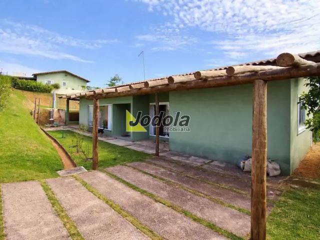 Sítio e chácara venda em Região Imediata de São Paulo, Região Metropolitana de São Paulo
