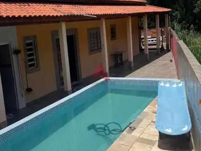 Sítio e chácara venda em Região Imediata de São Paulo, Região Metropolitana de São Paulo