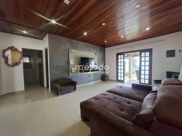 Sítio e chácara venda em Guararema