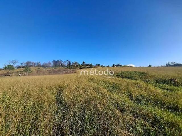 Sítio e chácara venda em Região Imediata de São Paulo, Região Metropolitana de São Paulo