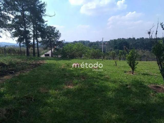 Sítio e chácara venda em Região Imediata de São Paulo, Região Metropolitana de São Paulo