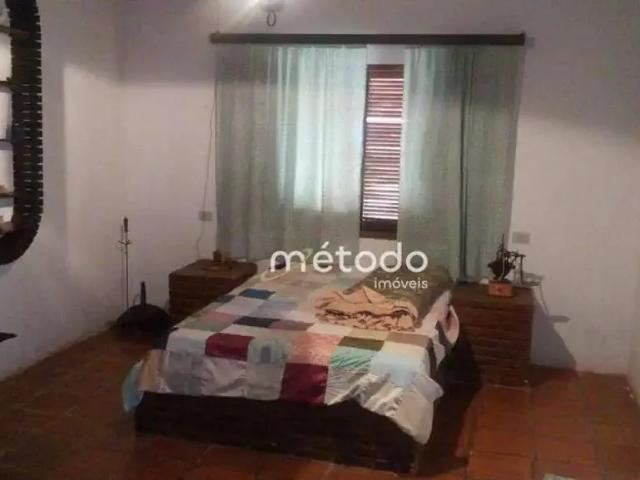Sítio e chácara venda em Região Imediata de São Paulo, Região Metropolitana de São Paulo