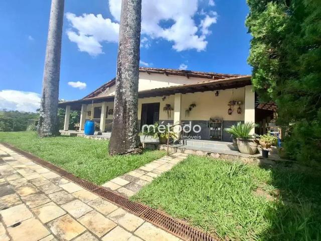 Sítio e chácara venda em Região Imediata de São Paulo, Região Metropolitana de São Paulo