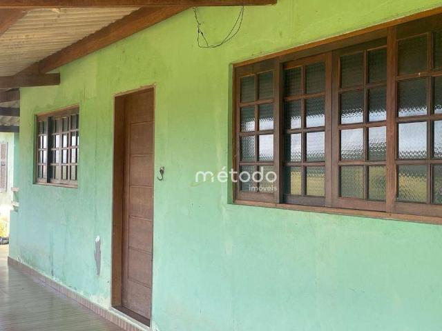Sítio e chácara venda em Região Imediata de São José dos Campos, Região Metropolitana do Vale do Paraíba e Litoral Norte