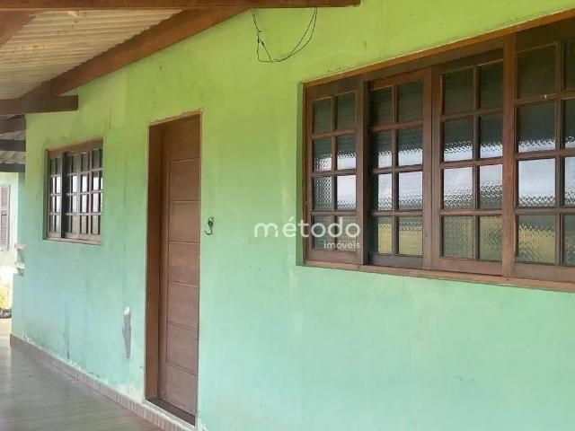 Sítio e chácara venda em Santa Branca