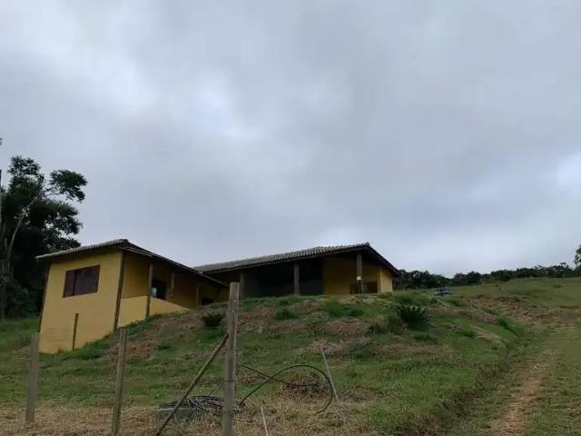 Sítio e chácara venda em Região Imediata de São Paulo, Região Metropolitana de São Paulo