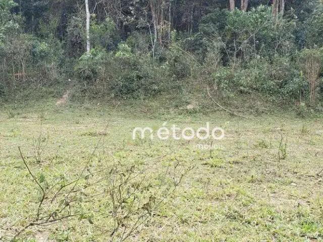 Sítio e chácara venda em Região Imediata de São Paulo, Região Metropolitana de São Paulo