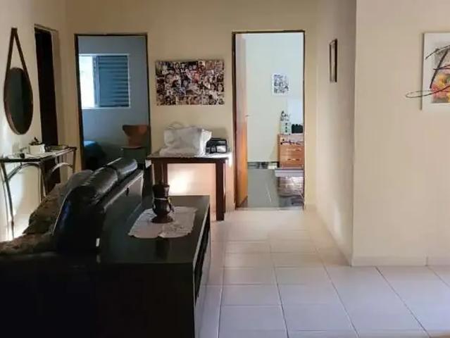 Sítio e chácara venda em Região Imediata de São Paulo, Região Metropolitana de São Paulo