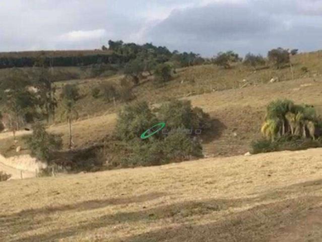 Sítio e chácara venda em Região Imediata de São Paulo, Região Metropolitana de São Paulo