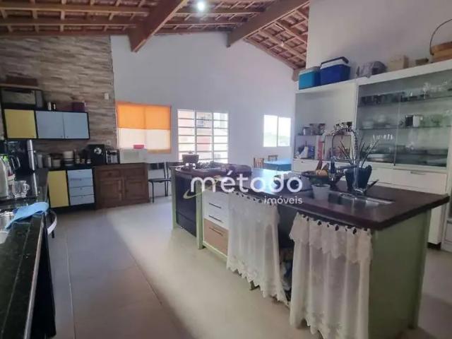 Sítio e chácara venda em Guararema
