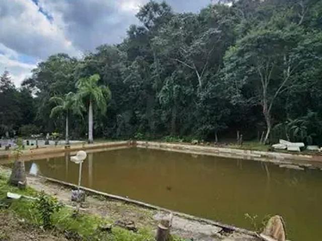Sítio e chácara venda em Região Imediata de São Paulo, Região Metropolitana de São Paulo