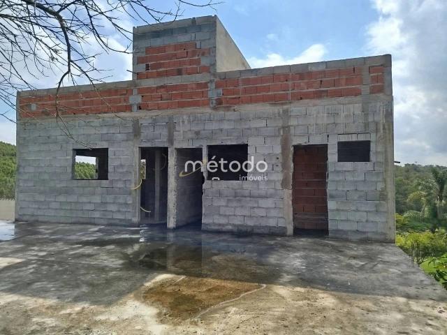 Sítio e chácara venda em Paião, Guararema