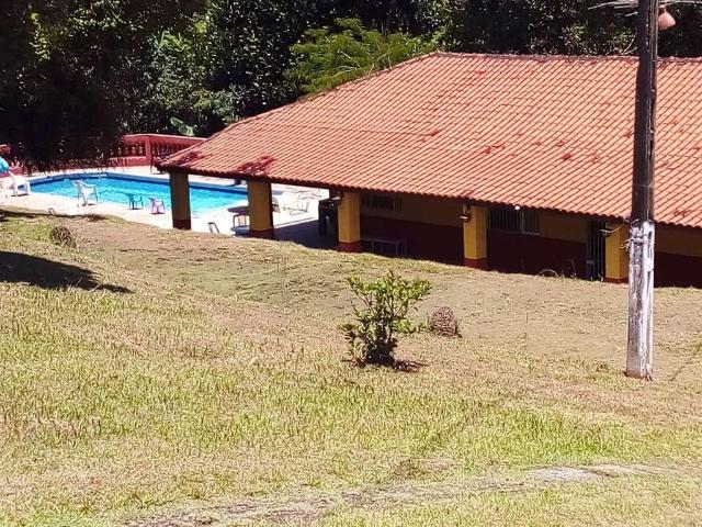 Sítio e chácara venda em Região Imediata de São Paulo, Região Metropolitana de São Paulo