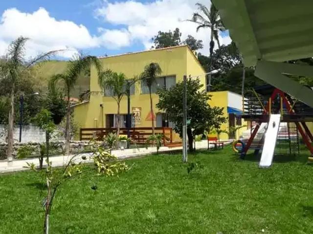 Sítio e chácara venda em Região Imediata de São Paulo, Região Metropolitana de São Paulo
