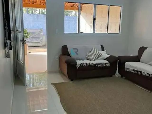 Sítio e chácara venda em Região Imediata de Guaratinguetá, Região Metropolitana do Vale do Paraíba e Litoral Norte
