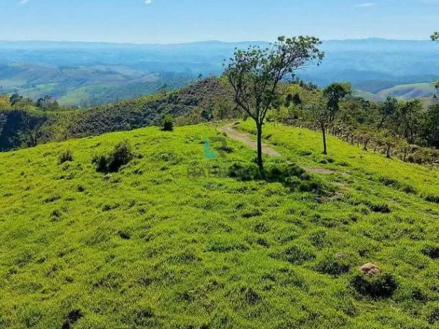 Sítio e chácara venda em Região Imediata de Guaratinguetá, Região Metropolitana do Vale do Paraíba e Litoral Norte