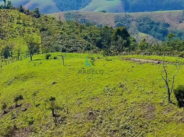 Sítio e chácara venda em Região Imediata de Guaratinguetá, Região Metropolitana do Vale do Paraíba e Litoral Norte