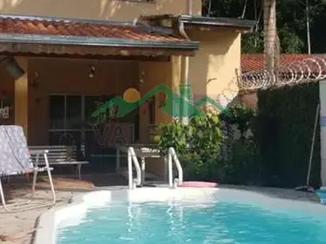 Sítio e chácara venda em Guaratinguetá, Região Geográfica Intermediária de São José dos Campos