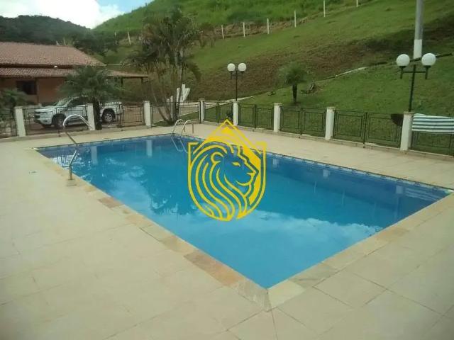 Sítio e chácara venda em Região Imediata de Guaratinguetá, Região Metropolitana do Vale do Paraíba e Litoral Norte
