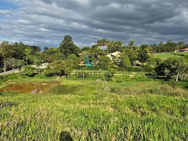 Sítio e chácara venda em Região Imediata de Guaratinguetá, Região Metropolitana do Vale do Paraíba e Litoral Norte