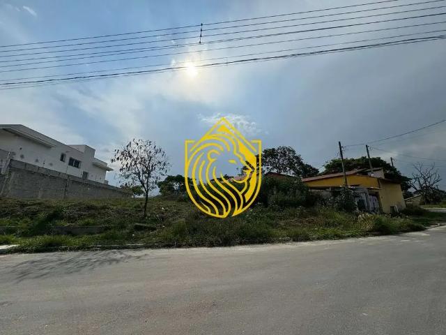 Sítio e chácara venda em Região Imediata de Guaratinguetá, Região Metropolitana do Vale do Paraíba e Litoral Norte