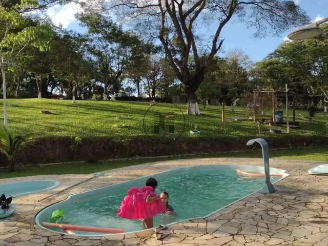 Sítio e chácara venda em Região Imediata de Guaratinguetá, Região Metropolitana do Vale do Paraíba e Litoral Norte