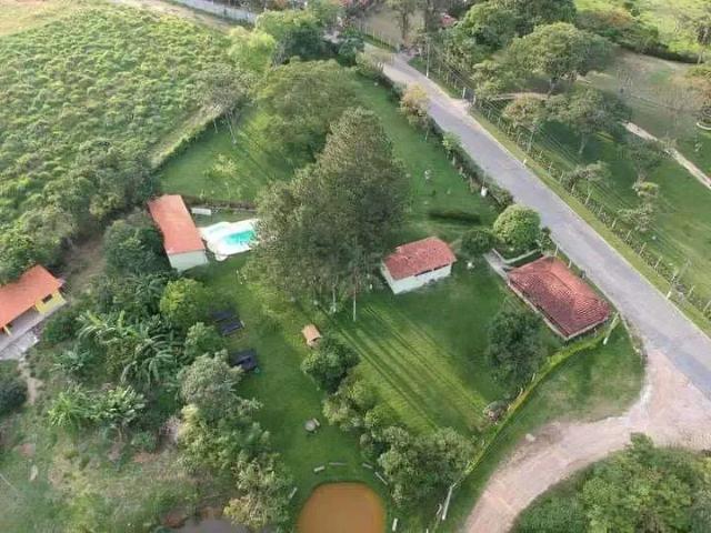 Sítio e chácara venda em Região Imediata de Guaratinguetá, Região Metropolitana do Vale do Paraíba e Litoral Norte