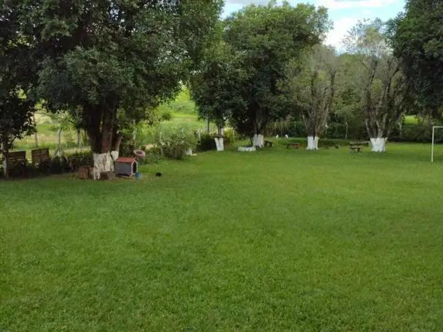 Sítio e chácara venda em Região Imediata de Guaratinguetá, Região Metropolitana do Vale do Paraíba e Litoral Norte