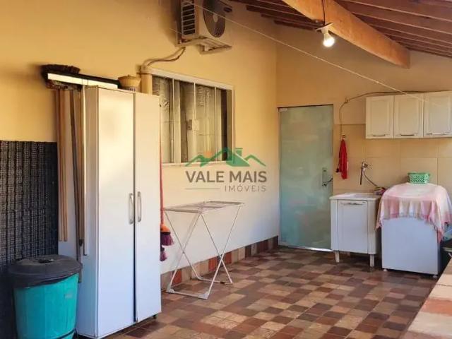 Sítio e chácara venda em Região Imediata de Guaratinguetá, Região Metropolitana do Vale do Paraíba e Litoral Norte