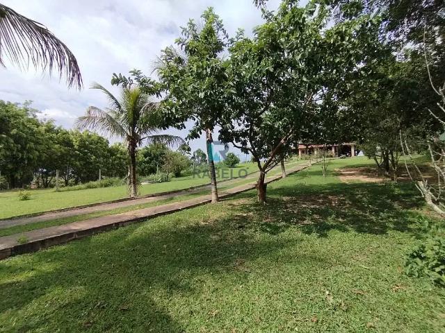 Sítio e chácara venda em Região Imediata de Guaratinguetá, Região Metropolitana do Vale do Paraíba e Litoral Norte