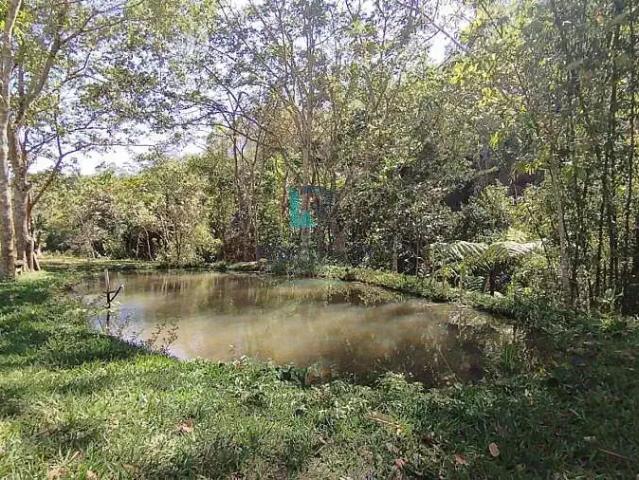 Sítio e chácara venda em Região Imediata de Guaratinguetá, Região Metropolitana do Vale do Paraíba e Litoral Norte