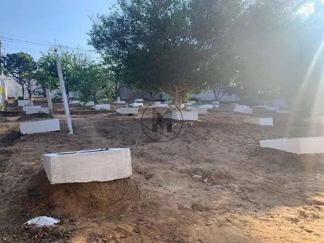 Sítio e chácara venda em Região Imediata de Guaratinguetá, Região Metropolitana do Vale do Paraíba e Litoral Norte