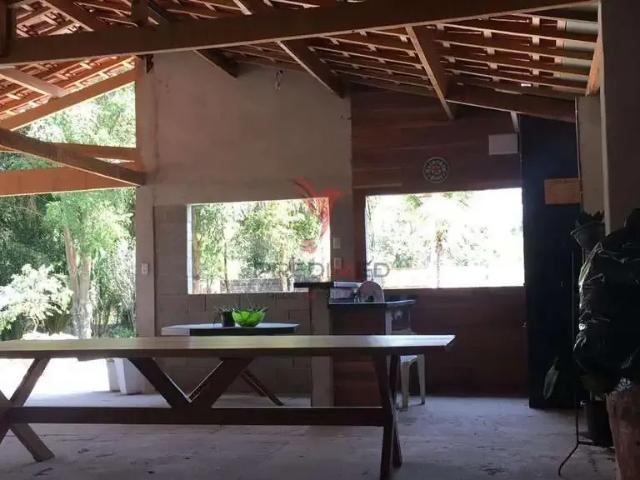 Sítio e chácara venda em Região Imediata de Guaratinguetá, Região Metropolitana do Vale do Paraíba e Litoral Norte