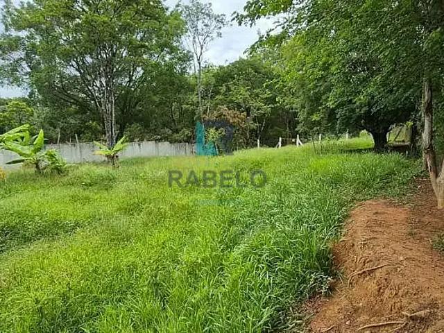 Sítio e chácara venda em Região Imediata de Guaratinguetá, Região Metropolitana do Vale do Paraíba e Litoral Norte