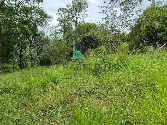 Sítio e chácara venda em Região Imediata de Guaratinguetá, Região Metropolitana do Vale do Paraíba e Litoral Norte