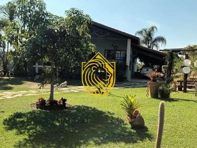 Sítio e chácara venda em Região Imediata de Guaratinguetá, Região Metropolitana do Vale do Paraíba e Litoral Norte