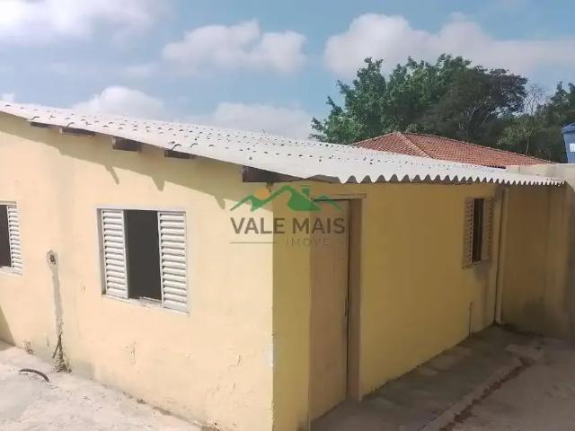 Sítio e chácara venda em Região Imediata de Guaratinguetá, Região Metropolitana do Vale do Paraíba e Litoral Norte