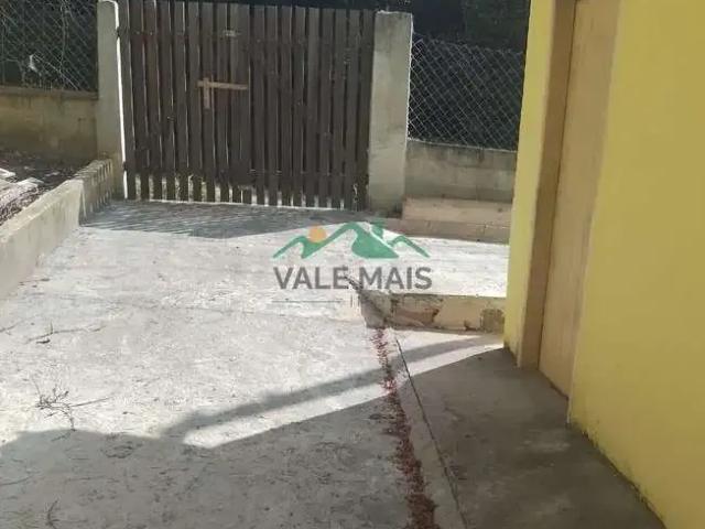 Sítio e chácara venda em Região Imediata de Guaratinguetá, Região Metropolitana do Vale do Paraíba e Litoral Norte