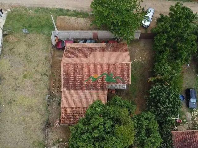 Sítio e chácara venda em Região Imediata de Guaratinguetá, Região Metropolitana do Vale do Paraíba e Litoral Norte