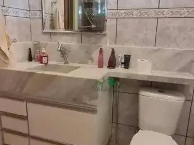 Sítio e chácara venda em Região Imediata de Guaratinguetá, Região Metropolitana do Vale do Paraíba e Litoral Norte