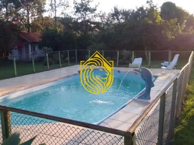 Sítio e chácara venda em Região Imediata de Guaratinguetá, Região Metropolitana do Vale do Paraíba e Litoral Norte