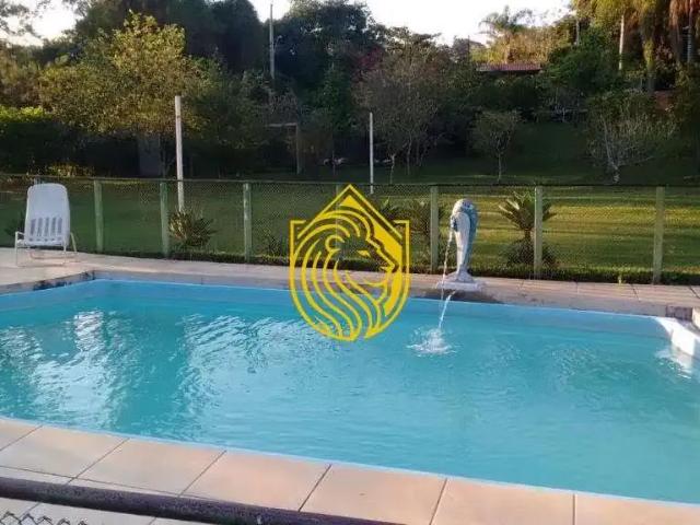 Sítio e chácara venda em Região Imediata de Guaratinguetá, Região Metropolitana do Vale do Paraíba e Litoral Norte
