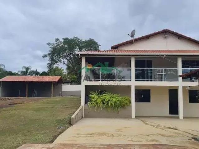 Sítio e chácara venda em Guaratinguetá, Região Geográfica Intermediária de São José dos Campos
