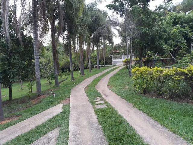 Sítio e chácara venda em Região Imediata de Guaratinguetá, Região Metropolitana do Vale do Paraíba e Litoral Norte