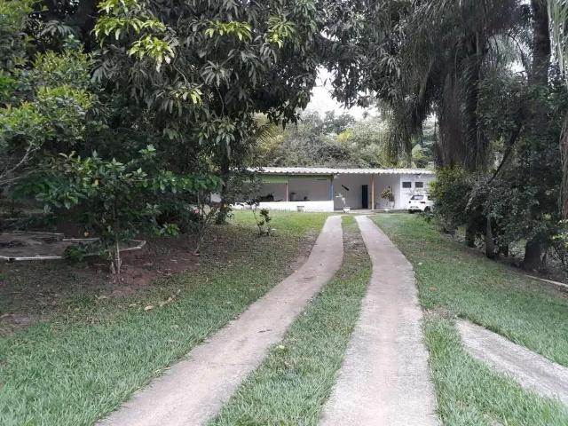 Sítio e chácara venda em Região Imediata de Guaratinguetá, Região Metropolitana do Vale do Paraíba e Litoral Norte